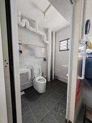 Blk 232 Compassvale Plains (Sengkang), HDB 4 Rooms #630146141